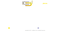 Desktop Screenshot of karunia-jaya.com